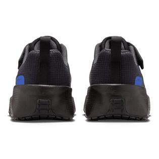 Nike Kids' [11-3] Metro Tek Shoe