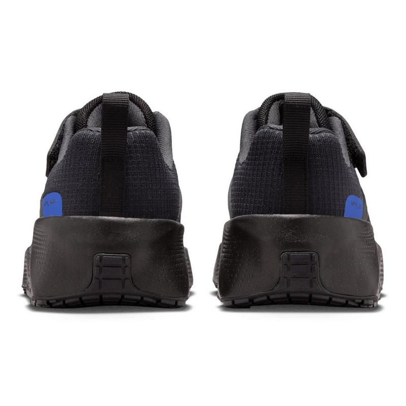 Nike Kids' [11-3] Metro Tek Shoe