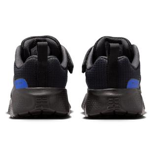 Nike Toddlers' [4-10] Metro Tek Shoe