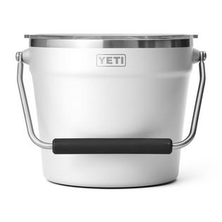 Yeti Rambler&#174; Beverage Bucket