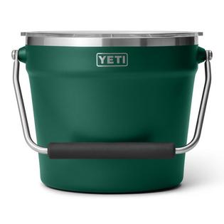 Yeti Rambler&#174; Beverage Bucket