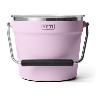 YETI Rambler® Beverage Bucket