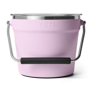 YETI Rambler® Beverage Bucket