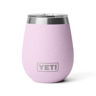 YETI Rambler&#174; Wine Tumbler (10 oz)