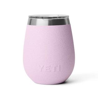 YETI Rambler&#174; Wine Tumbler (10 oz)