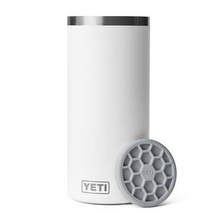 Yeti Rambler&#174; Wine Chiller