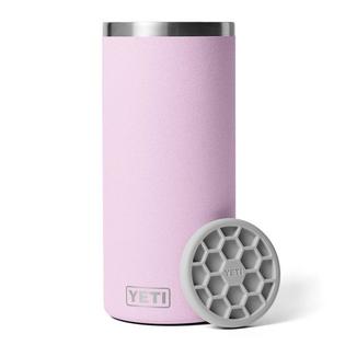Yeti Rambler&#174; Wine Chiller