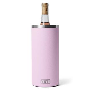 YETI Rambler&#174; Wine Chiller