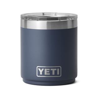 Yeti Rambler&#174; Stackable Lowball 2.0 with MagSlider&#153; Lid (10 oz)