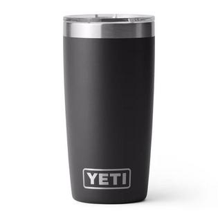 Yeti Rambler&#174; Tumbler (10 oz)