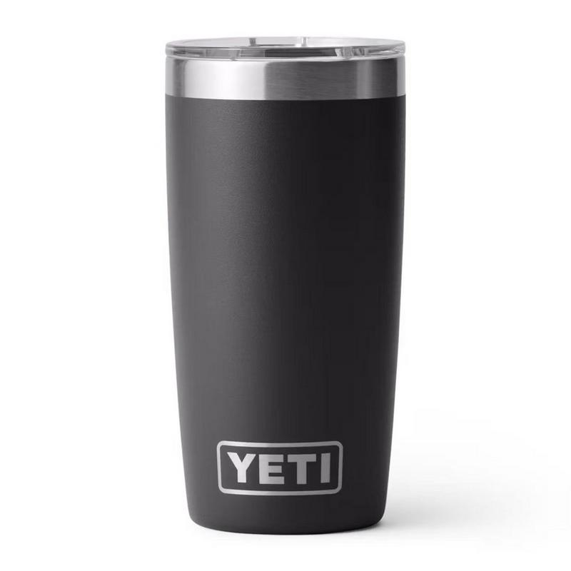 YETI Gobelet Rambler (10 oz)