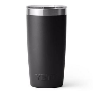 YETI Rambler&#174; Tumbler (10 oz)