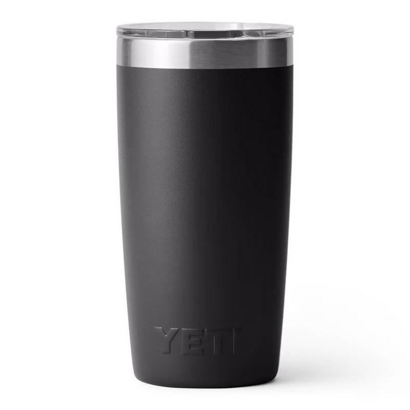 YETI Gobelet Rambler (10 oz)