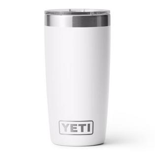Yeti Rambler&#174; Tumbler (10 oz)