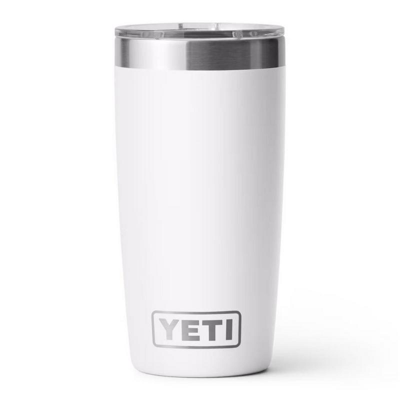 YETI Rambler® Tumbler (10 oz)