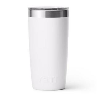 YETI Rambler&#174; Tumbler (10 oz)
