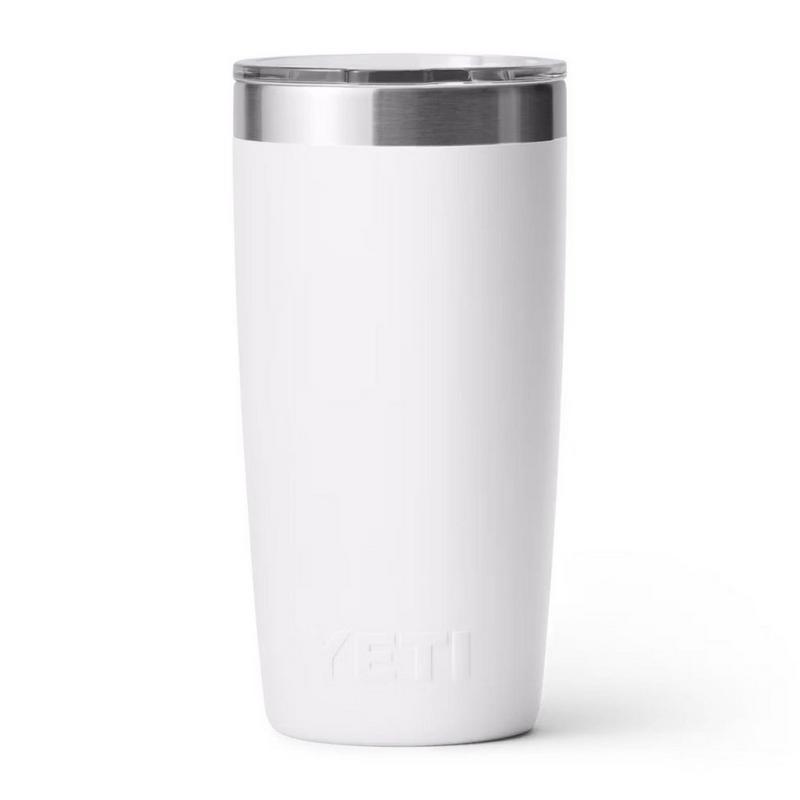 YETI Rambler® Tumbler (10 oz)