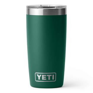 Yeti Rambler&#174; Tumbler (10 oz)