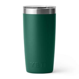 YETI Rambler&#174; Tumbler (10 oz)