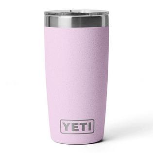 Yeti Rambler&#174; Tumbler (10 oz)