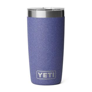 YETI Rambler&#174; Tumbler (10 oz)