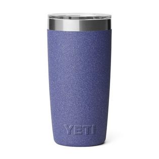 YETI Rambler&#174; Tumbler (10 oz)