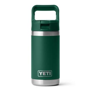 Yeti Kids' Rambler&#174; Jr Bottle (12 oz)