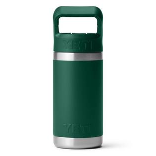 YETI Bouteille Rambler Jr pour enfants (12 oz)