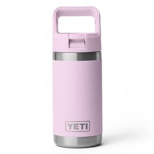 Yeti Kids' Rambler&#174; Jr Bottle (12 oz)