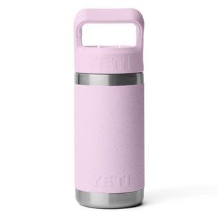 YETI Kids' Rambler&#174; Jr Bottle (12 oz)