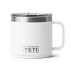 Rambler  174  Stackable Mug  14 oz 