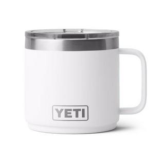 YETI Rambler&#174; Stackable Mug (14 oz)