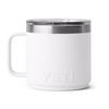 Rambler  174  Stackable Mug  14 oz 