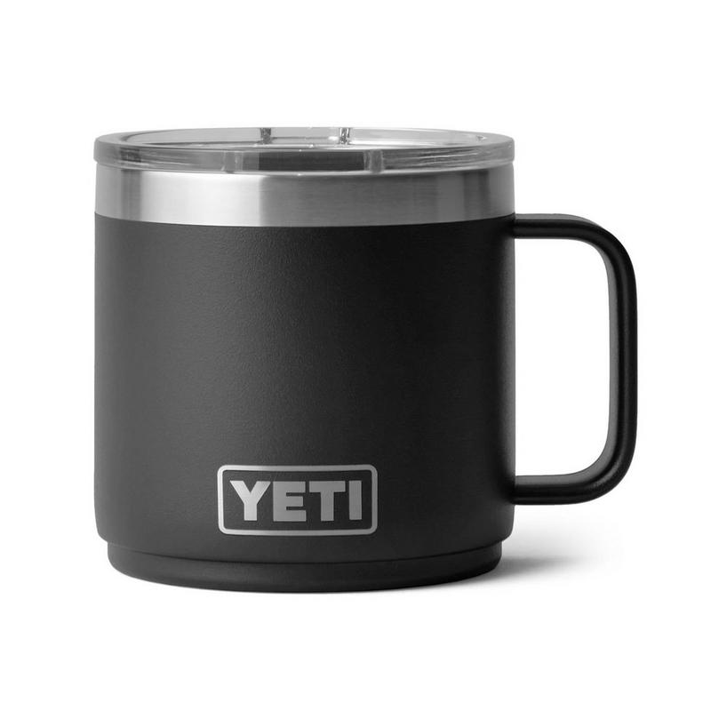 YETI Tasse empilable Rambler (14 oz)