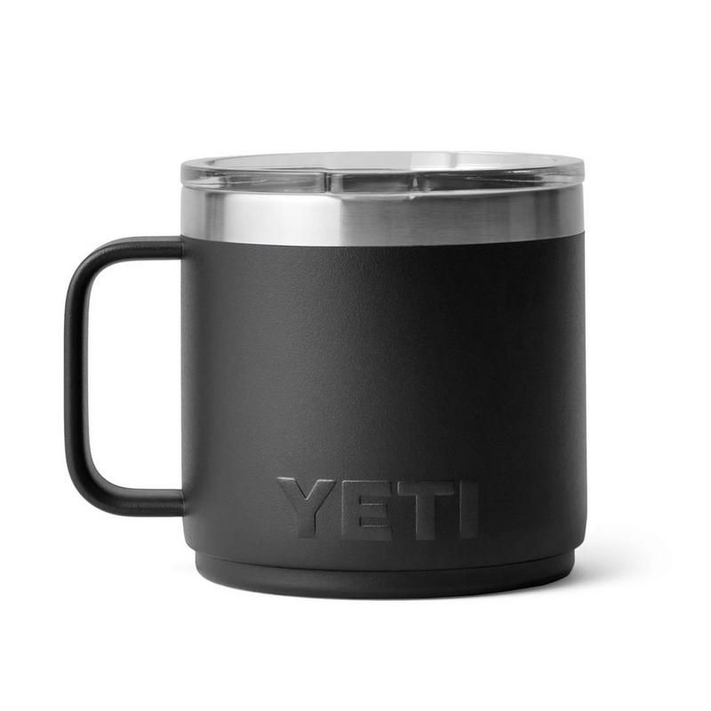 YETI Tasse empilable Rambler (14 oz)