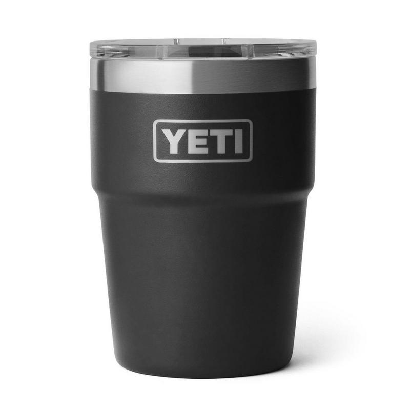 YETI Tasse empilable Rambler (16 oz)