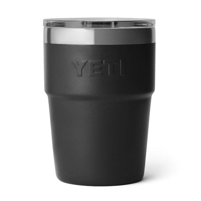 YETI Tasse empilable Rambler (16 oz)