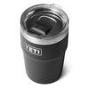 Rambler  174  Stackable Cup  16 oz 