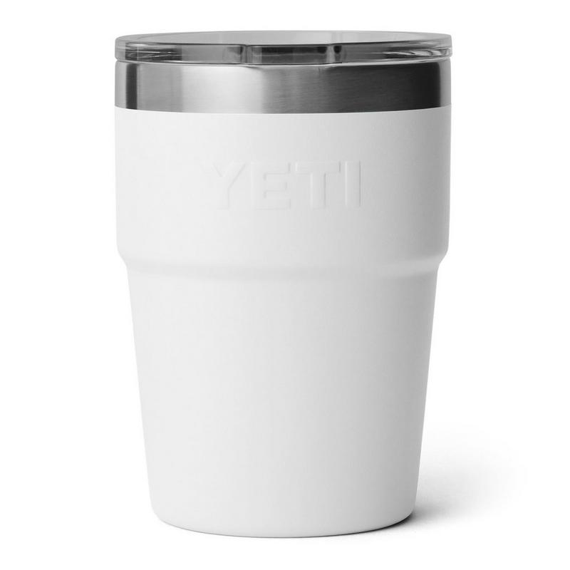 YETI Tasse empilable Rambler (16 oz)