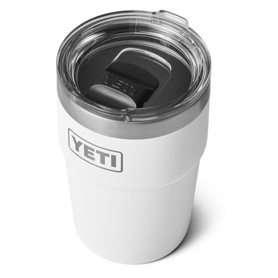 Rambler® Stackable Cup (16 oz) | Sporting Life Online