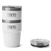 Rambler  174  Stackable Cup  16 oz 
