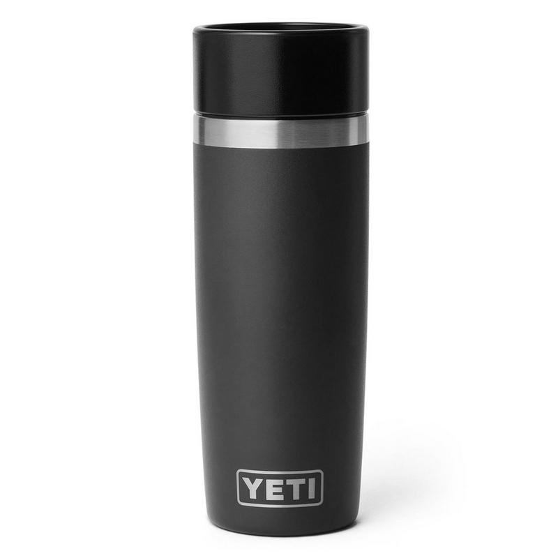 YETI Bouteille de voyage Rambler&reg; avec bouchon Commuter (16 oz)