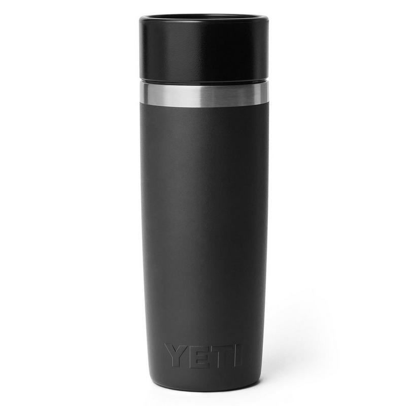 YETI Bouteille de voyage Rambler&reg; avec bouchon Commuter (16 oz)