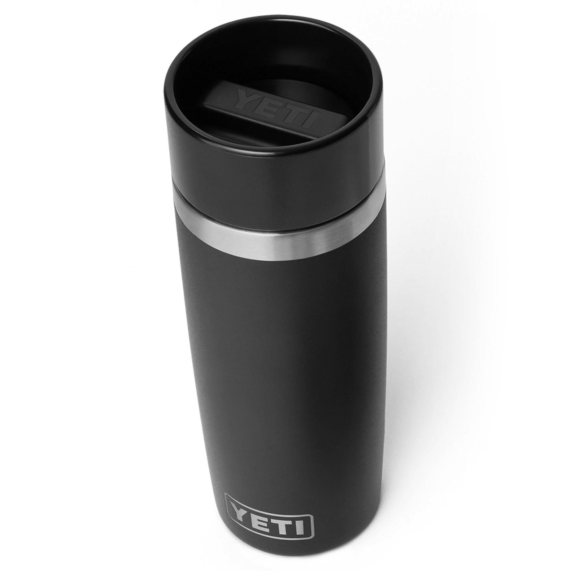 Rambler® Travel Bottle with Commuter Cap (16 oz