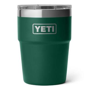 YETI Rambler&#174; Stackable Cup (16 oz)