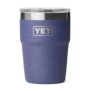 YETI Rambler&#174; Stackable Cup (16 oz)