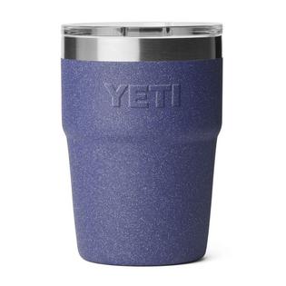 YETI Rambler&#174; Stackable Cup (16 oz)