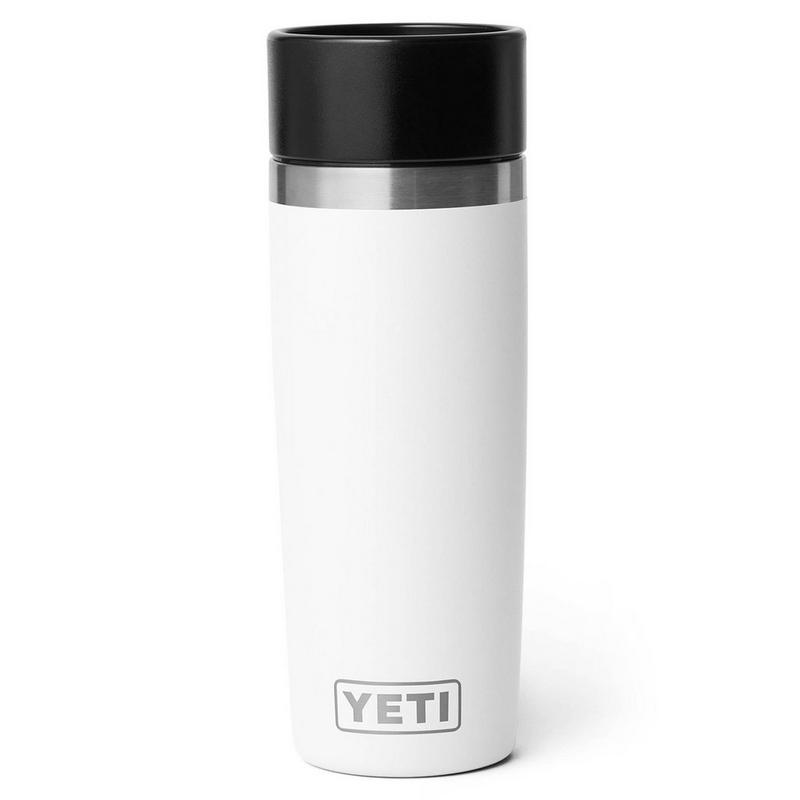 YETI Rambler® Travel Bottle with Commuter Cap (16 oz)
