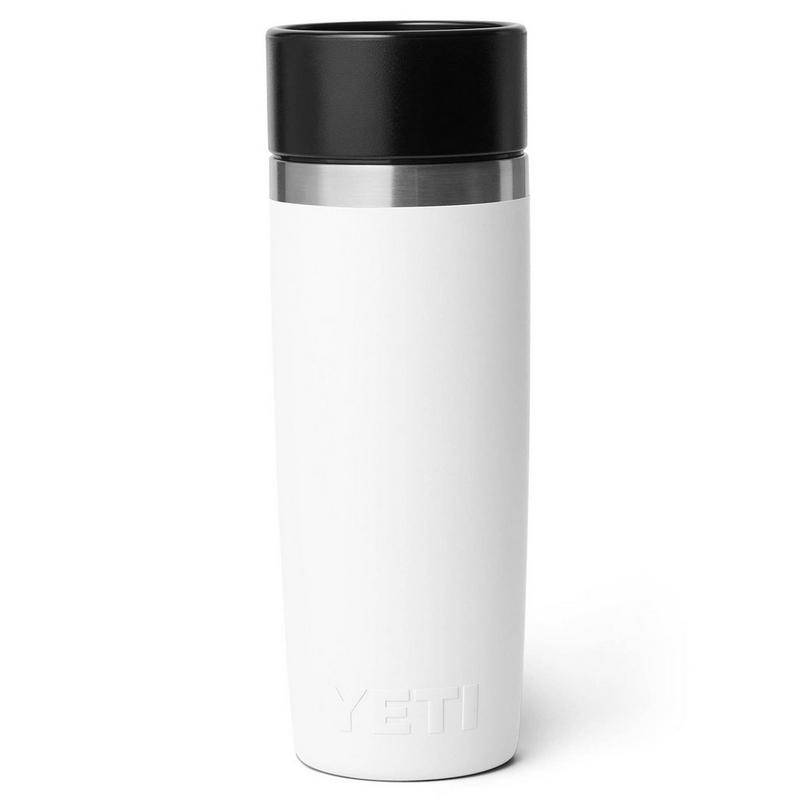 YETI Rambler® Travel Bottle with Commuter Cap (16 oz)