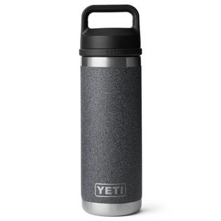 YETI Rambler&#174; Bottle with Chug Cap (18 oz)